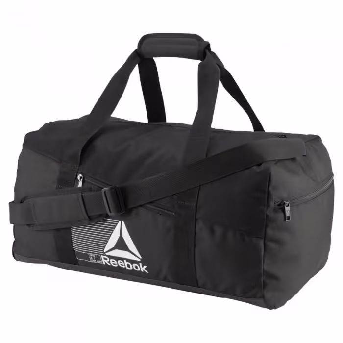 Geanta p/sport Reebok ACT FON M GRIP