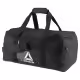 Geanta p/sport Reebok ACT FON M GRIP