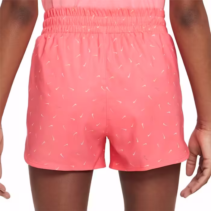 Sorti Nike G NK DF ONE HR SHRT LOGO PRNT - 2