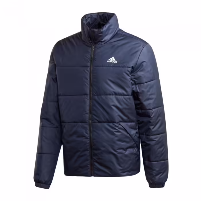 Scurta Adidas BSC 3S INS JKT