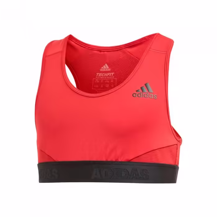 Bra sportive Adidas YG ASK SPR BRA