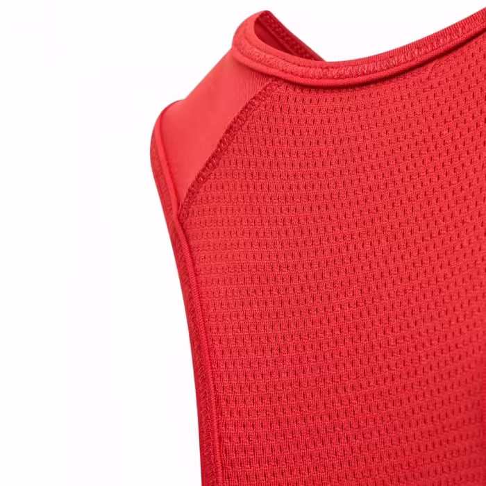 Bra sportive Adidas YG ASK SPR BRA - 2