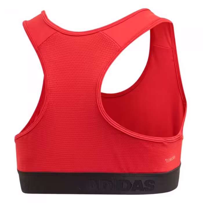 Bra sportive Adidas YG ASK SPR BRA - 3