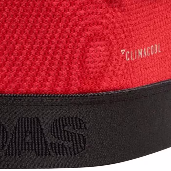 Bra sportive Adidas YG ASK SPR BRA - 4