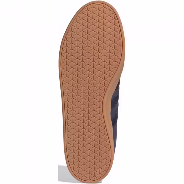 Кроссовки Adidas VL COURT 2.0 - 3