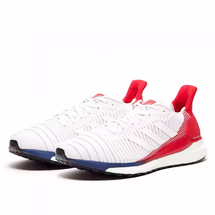 Кроссовки Adidas SOLAR GLIDE 19 M - 2