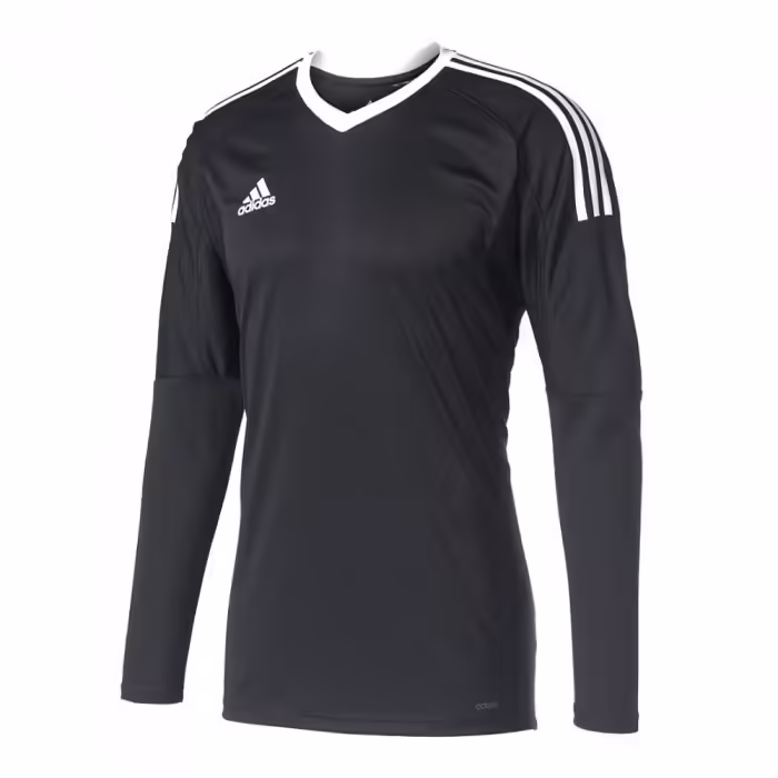 Толстовка Adidas M COLD.RDY Crew