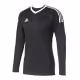 Sportlandia-25