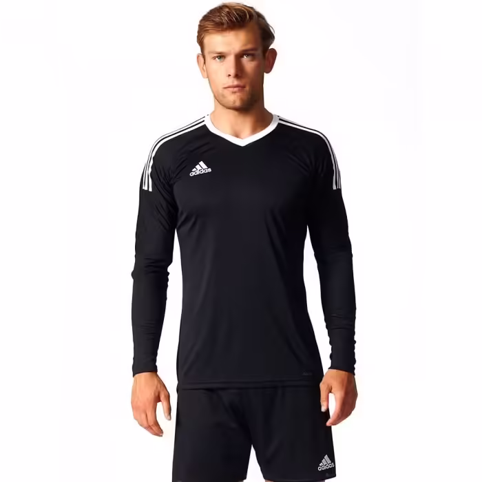 Толстовка Adidas M COLD.RDY Crew - 2