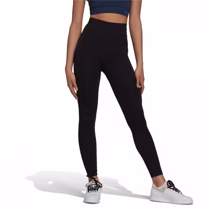 Panta-colanti Adidas FRMT SCULPT TGT