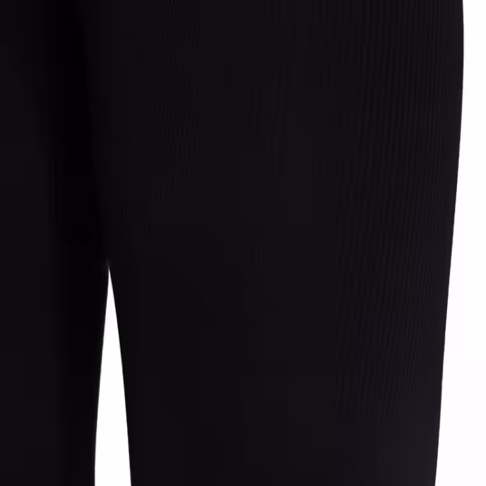 Panta-colanti Adidas FRMT SCULPT TGT - 2