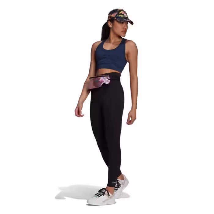 Panta-colanti Adidas FRMT SCULPT TGT - 4