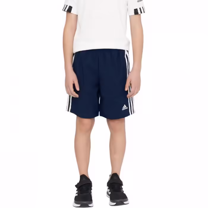 Sorti Adidas B 3S WVN SRT