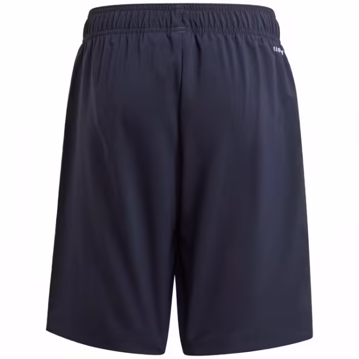 Sorti Adidas B 3S WVN SRT - 2