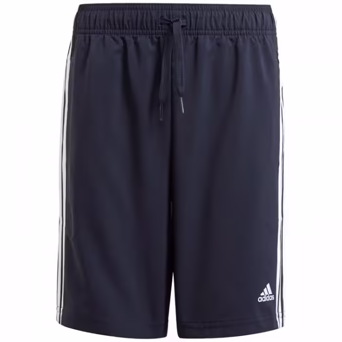 Sorti Adidas B 3S WVN SRT - 4