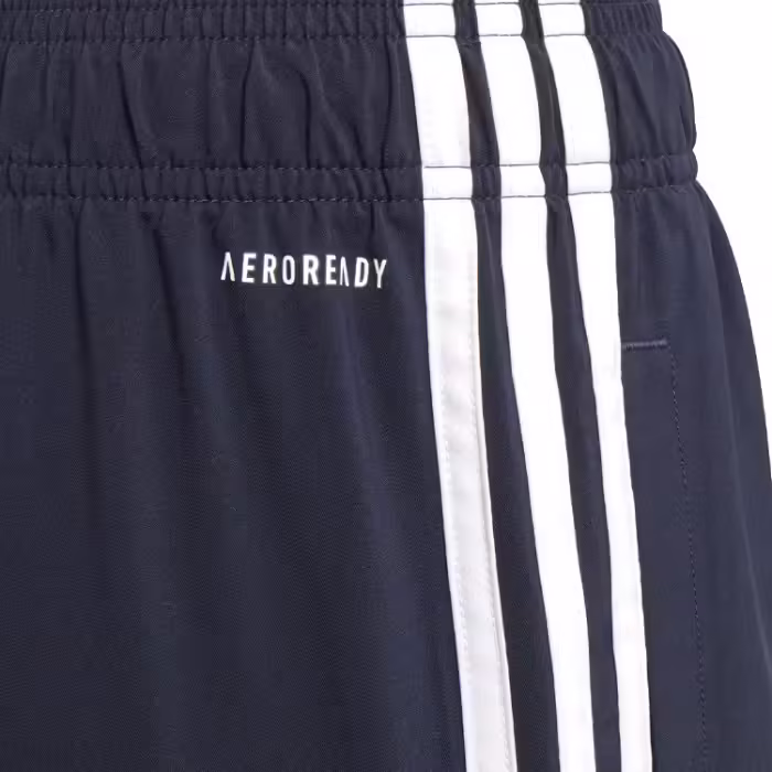 Sorti Adidas B 3S WVN SRT - 5