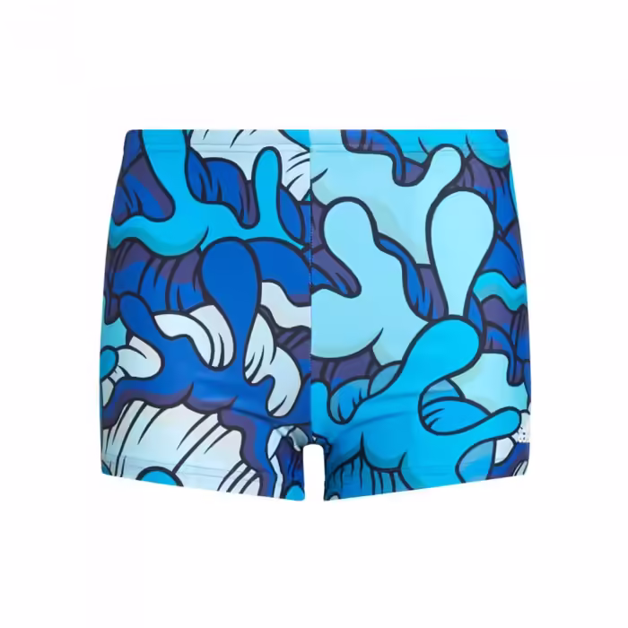 Плавки Adidas AARON KAI 