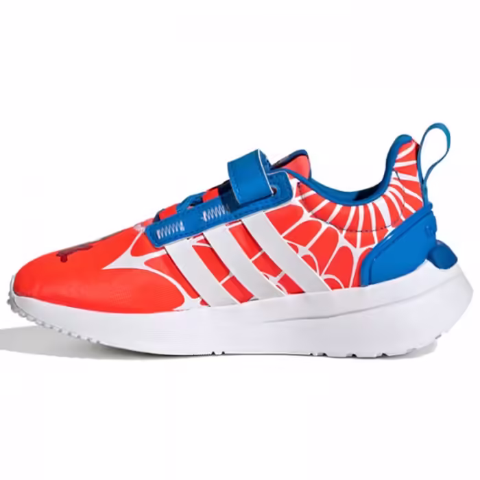 Incaltaminte Sport Adidas RACER TR21 Superher 