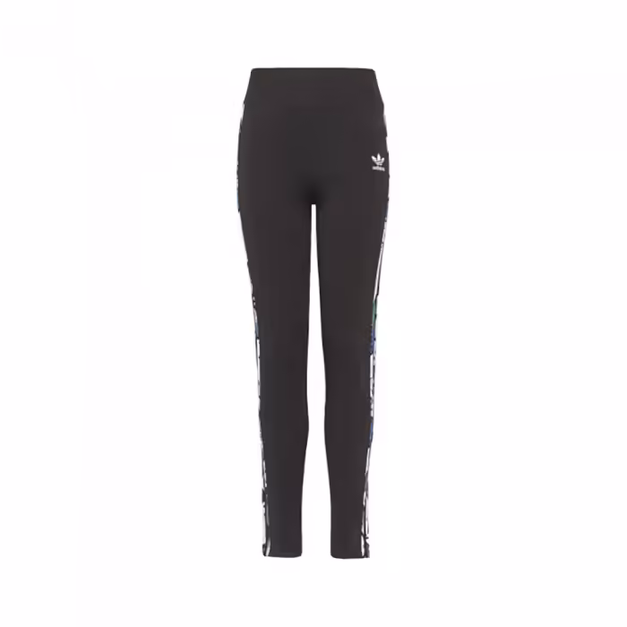Panta-colanti Adidas H22594