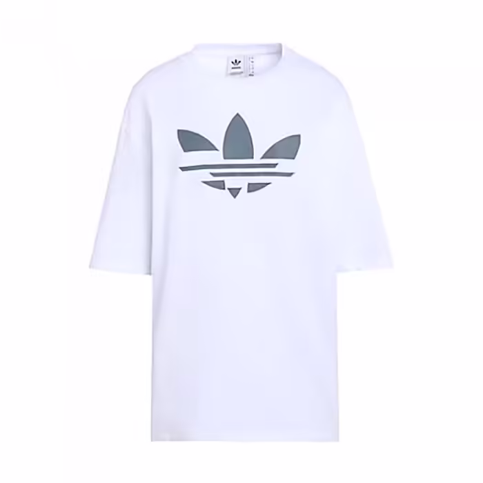 Футболка Adidas H35894