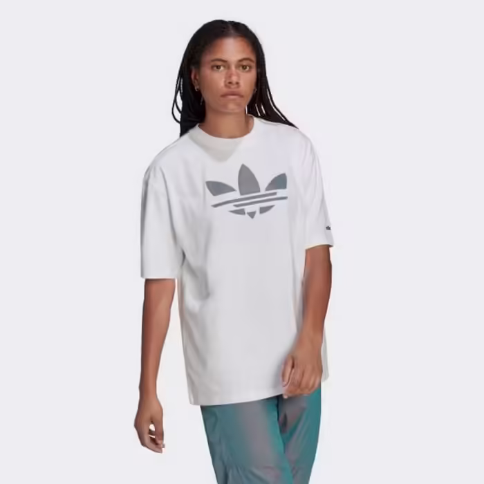 Футболка Adidas H35894 - 2