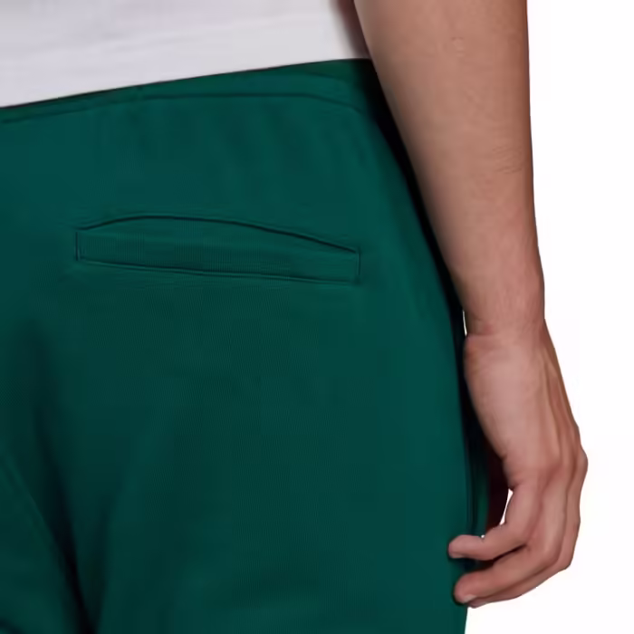 Pantaloni Adidas BLD SWEATPANT - 3