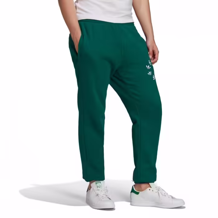 Pantaloni Adidas BLD SWEATPANT - 4
