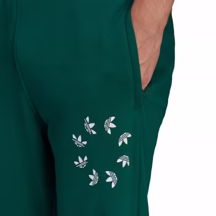 Pantaloni Adidas BLD SWEATPANT - 5