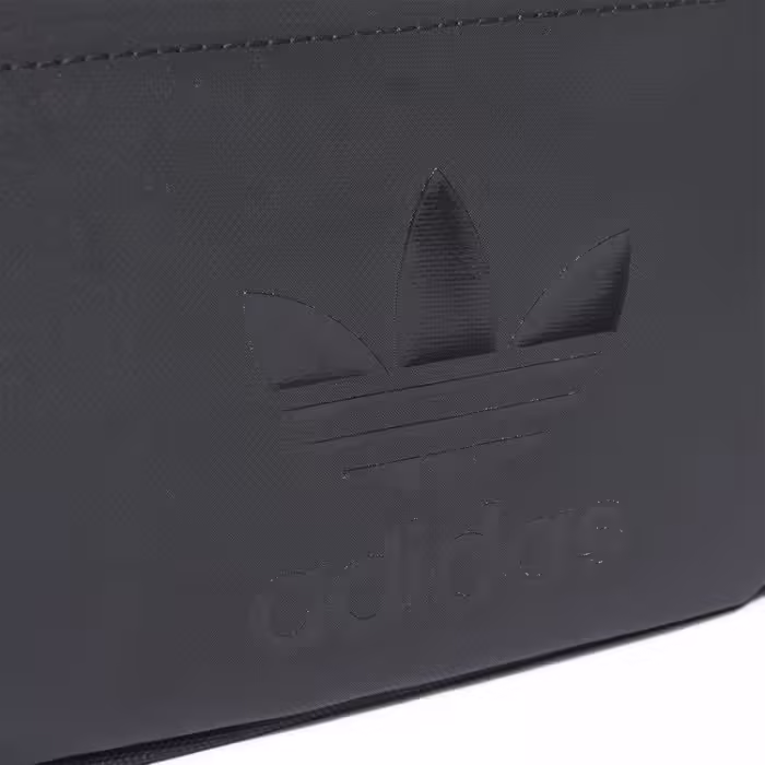 Сумка на пояс Adidas WAISTBAG - 4