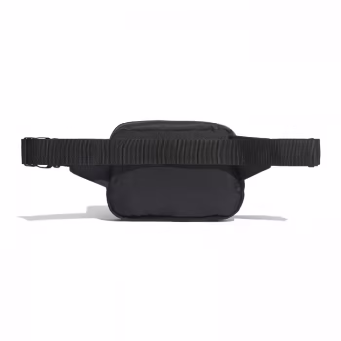 Сумка на пояс Adidas WAISTBAG - 6
