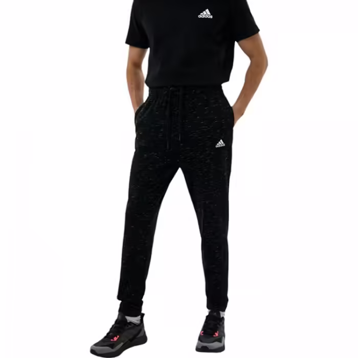 Pantaloni Adidas M MEL PT