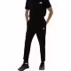 Pantaloni Adidas M MEL PT