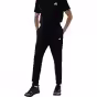 Negru