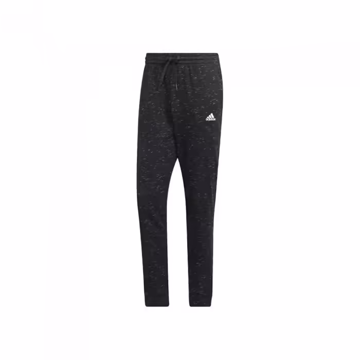 Pantaloni Adidas M MEL PT - 2