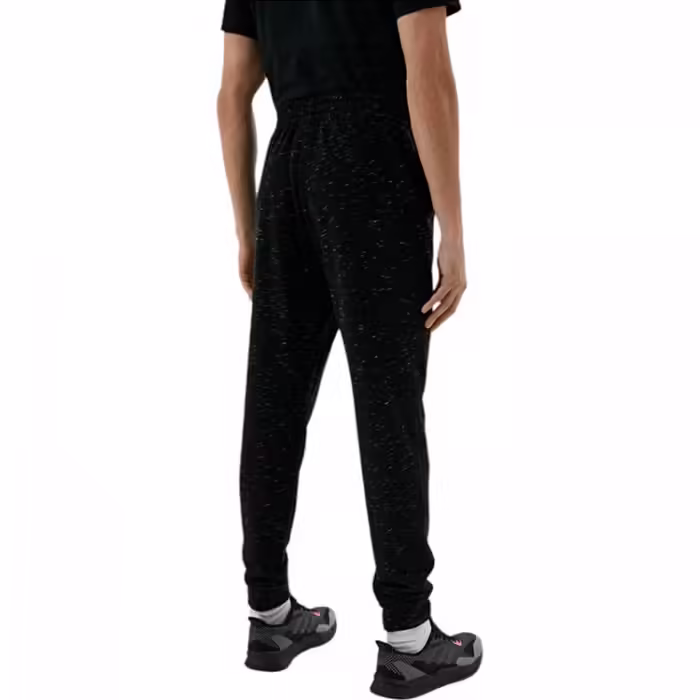 Pantaloni Adidas M MEL PT - 3