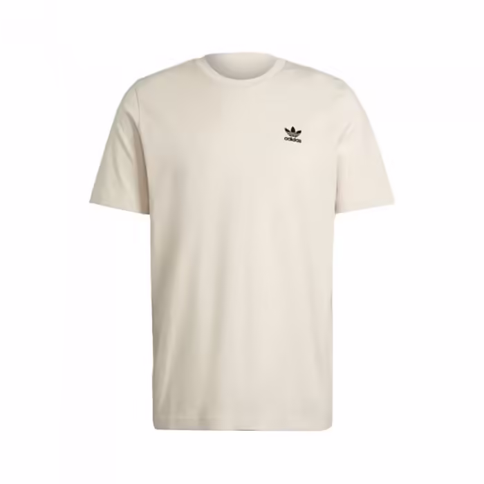 Tricou Adidas HE7194