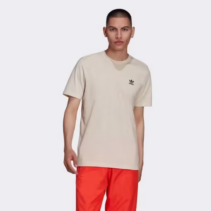 Tricou Adidas HE7194 - 2