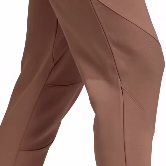 Брюки Adidas M INTERNAL PANT - 2