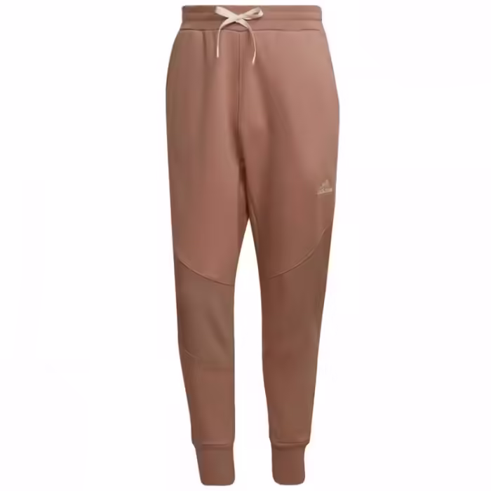 Pantaloni Adidas M INTERNAL PANT Maro S - 6