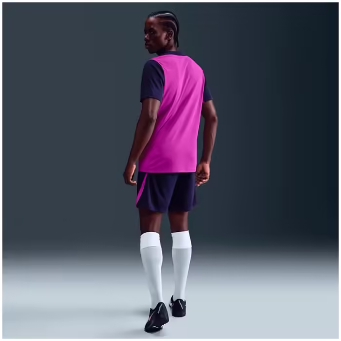 Sorti Nike FCB M NK DF STRK SHORT KZ - 4