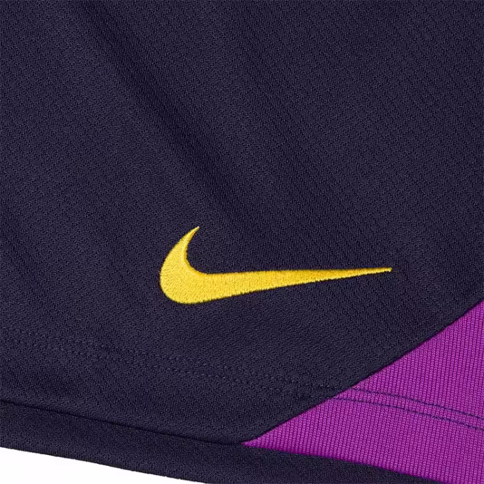 Шорты Nike FCB M NK DF STRK SHORT KZ - 9