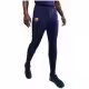 Брюки Nike FCB M NK DF STRK TRK PANT KP