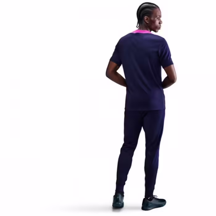 Брюки Nike FCB M NK DF STRK TRK PANT KP - 2
