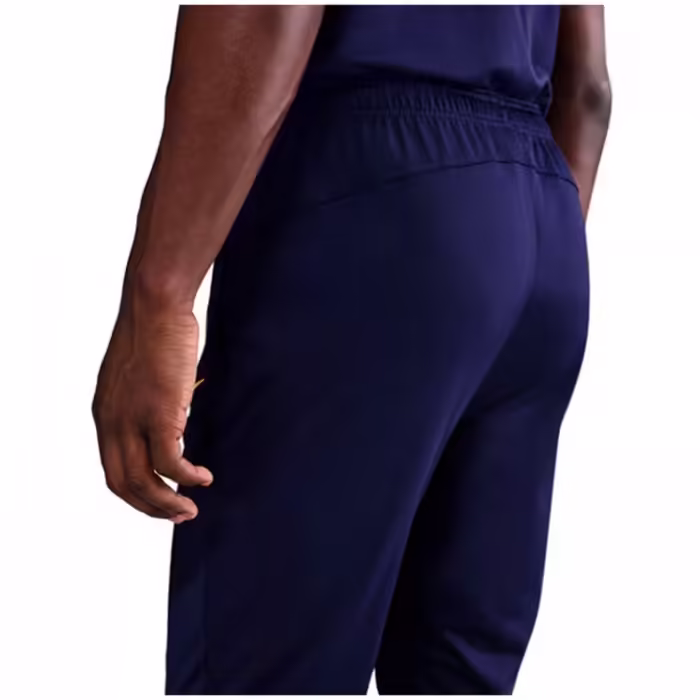 Брюки Nike FCB M NK DF STRK TRK PANT KP - 3
