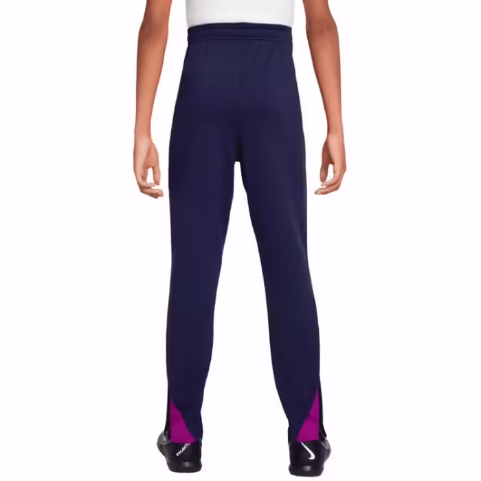 Брюки Nike FCB Y NK DF STRK PANT KPZ - 2