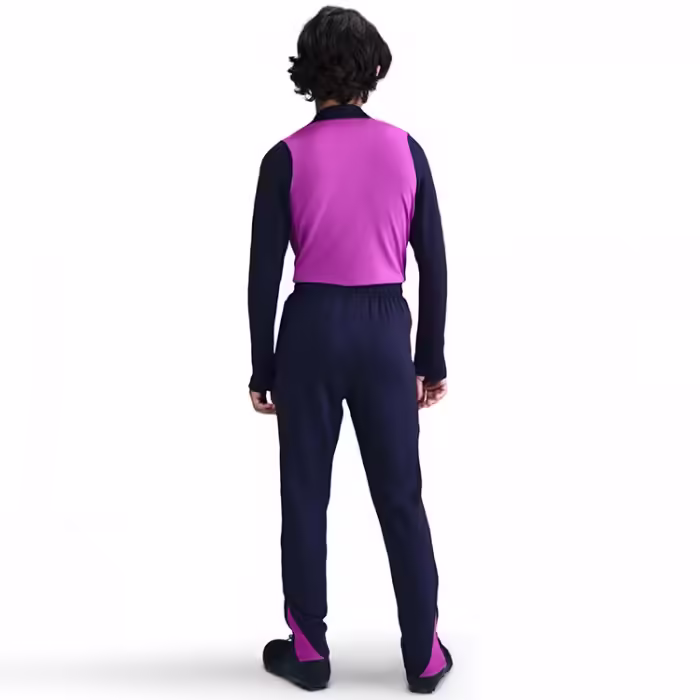 Брюки Nike FCB Y NK DF STRK PANT KPZ - 5