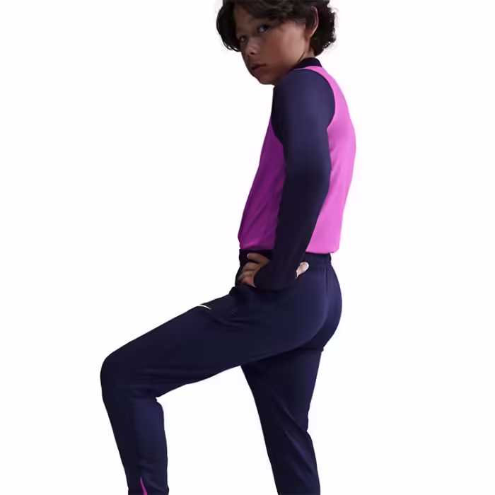 Брюки Nike FCB Y NK DF STRK PANT KPZ - 6