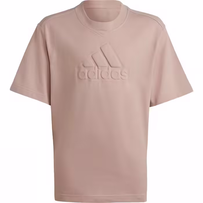 Tricou Adidas U FI LOGO T