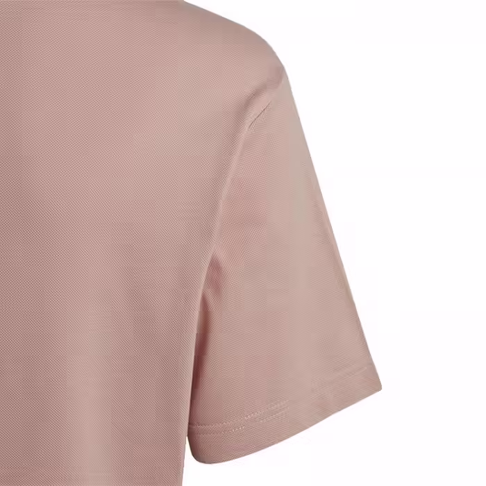 Tricou Adidas U FI LOGO T - 3