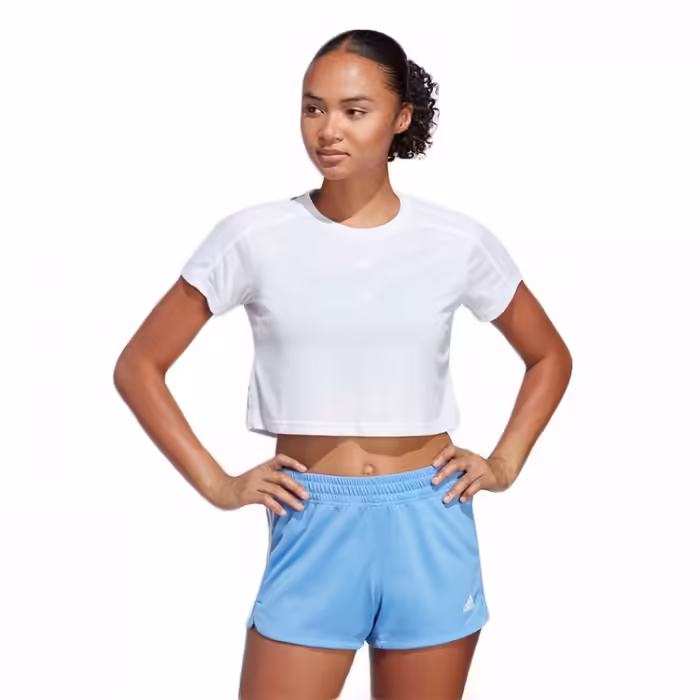 Tricou Adidas TR-ES 3BAR T